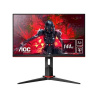 Monitor led ips 24pulgadas aoc 24g2u