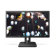 Monitor led 21.5pulgadas aoc 22e1d mmedia