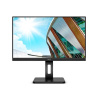 Monitor led 27pulgadas aoc 27p2c ips