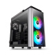 Caja ordenador gaming thermaltake e - atx level