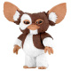 Figura neca gremlins edicion ultimate mogwai