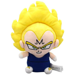 Peluche just toys dragon ball z