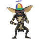 Figura neca gremlins edicion ultimate gremlin