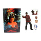 Figura neca pesadilla en elm street