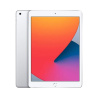 Apple ipad 10.2pulgadas 2020 128gb wifi+cell