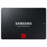 Disco duro interno solido ssd samsung
