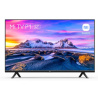 Tv xiaomi 32pulgadas mi p1 led