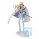 Figura bandai ichibansho fate grand order