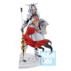 Figura bandai ichibansho fate grand order