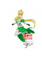 Figura banpresto sword art online terraria