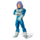 Figura banpresto dragon ball z resolution