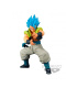 Figura banpresto dragon ball super super