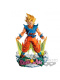 Figura banpresto dragon ball super super