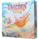 Juego mesa unicorn fever pegi 14