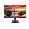 Monitor led ips lg 27pulgadas 27mp450
