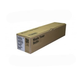 Toner ricoh 842033 cian mpc2500 ad