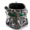 Taza 3d gb eye fallout servoarmadura