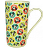 Taza paladone disney mickey mouse