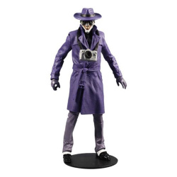 Figura mcfarlane toys the joker the