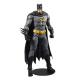 Figura mcfarlane toys batman batman three