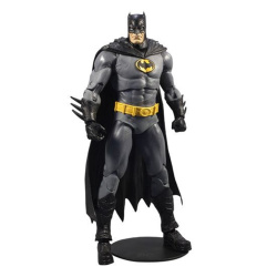 Figura mcfarlane toys batman batman three