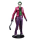 Figura mcfarlane toys the joker batman