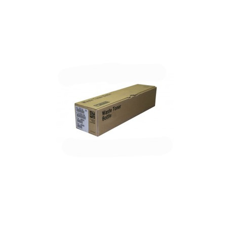 Toner ricoh 842031 amarillo mpc2500 ad