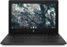 Portatil hp chromebook 11 mk g9