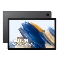 Tablet samsung galaxy tab a8 10.5pulgadas