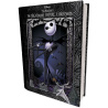 Puzzle libro lenticular prime 3d disney