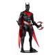 Figura mcfarlane toys dc multiverso batman