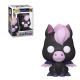 Funko pop disney fantasia 80th baby