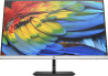 Monitor ips hp 27fh 27pulgadas fhd
