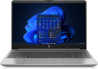 Portatil hp 250 g8 i3 - 1115g4 8gb