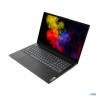 Lenovo v15 i3 - 1115g4 15.6pulgadas 8gb ssd512gb