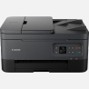Multifuncion canon pixma ts7450a inyeccion color