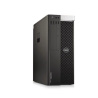 Ordenador workstation reacondicionado dell t5810 qc