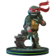 Figura quantum mechanix tortugas ninja mutantes