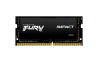 Memoria ddr4 16gb kingston 3200mhz pc4 - 25600