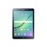 Tablet samsung reacondiconada galaxy tab s2