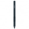Palpador wacom bamboo sketch