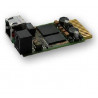 Tarjeta salicru snmp gx5s cs141mini