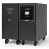 Sai salicru slc - 4000 twin pro2 4000va