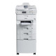 Multifuncion epson inyeccion color wf - 6590d2twfc workforce