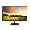 Monitor led lg 27mk400h 27pulgadas fhd
