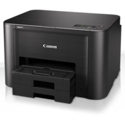 Impresora canon ib4150 inyeccion color maxify