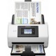 Escaner sobremesa epson workforce ds - 780n a4