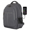 Mochila phoenix boston portatil hasta 15.6