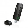 Adaptador usb 2.0 dual band wifi