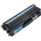 Toner brother cian tn423c 4000 paginas